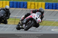 16th-september-2013;event-digital-images;france;le-mans;motorbikes;no-limits;peter-wileman-photography;trackday;trackday-digital-images