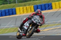 16th-september-2013;event-digital-images;france;le-mans;motorbikes;no-limits;peter-wileman-photography;trackday;trackday-digital-images