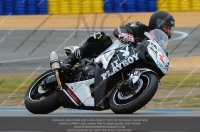 16th-september-2013;event-digital-images;france;le-mans;motorbikes;no-limits;peter-wileman-photography;trackday;trackday-digital-images