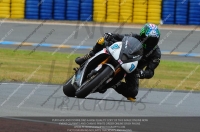 16th-september-2013;event-digital-images;france;le-mans;motorbikes;no-limits;peter-wileman-photography;trackday;trackday-digital-images
