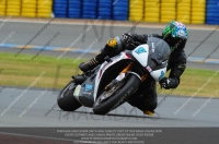 16th-september-2013;event-digital-images;france;le-mans;motorbikes;no-limits;peter-wileman-photography;trackday;trackday-digital-images