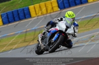 16th-september-2013;event-digital-images;france;le-mans;motorbikes;no-limits;peter-wileman-photography;trackday;trackday-digital-images