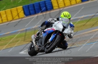 16th-september-2013;event-digital-images;france;le-mans;motorbikes;no-limits;peter-wileman-photography;trackday;trackday-digital-images