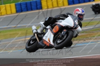 16th-september-2013;event-digital-images;france;le-mans;motorbikes;no-limits;peter-wileman-photography;trackday;trackday-digital-images