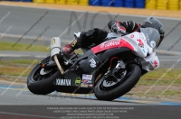 16th-september-2013;event-digital-images;france;le-mans;motorbikes;no-limits;peter-wileman-photography;trackday;trackday-digital-images