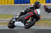 16th-september-2013;event-digital-images;france;le-mans;motorbikes;no-limits;peter-wileman-photography;trackday;trackday-digital-images