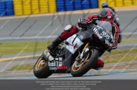 16th-september-2013;event-digital-images;france;le-mans;motorbikes;no-limits;peter-wileman-photography;trackday;trackday-digital-images