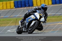 16th-september-2013;event-digital-images;france;le-mans;motorbikes;no-limits;peter-wileman-photography;trackday;trackday-digital-images
