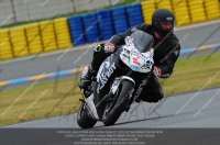 16th-september-2013;event-digital-images;france;le-mans;motorbikes;no-limits;peter-wileman-photography;trackday;trackday-digital-images