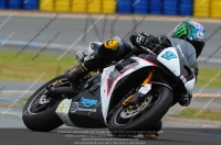 16th-september-2013;event-digital-images;france;le-mans;motorbikes;no-limits;peter-wileman-photography;trackday;trackday-digital-images