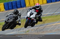 16th-september-2013;event-digital-images;france;le-mans;motorbikes;no-limits;peter-wileman-photography;trackday;trackday-digital-images