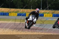 16th-september-2013;event-digital-images;france;le-mans;motorbikes;no-limits;peter-wileman-photography;trackday;trackday-digital-images