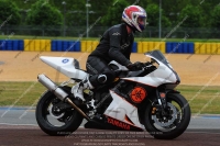16th-september-2013;event-digital-images;france;le-mans;motorbikes;no-limits;peter-wileman-photography;trackday;trackday-digital-images