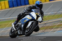 16th-september-2013;event-digital-images;france;le-mans;motorbikes;no-limits;peter-wileman-photography;trackday;trackday-digital-images