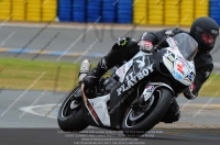 16th-september-2013;event-digital-images;france;le-mans;motorbikes;no-limits;peter-wileman-photography;trackday;trackday-digital-images