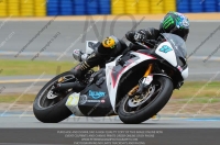 16th-september-2013;event-digital-images;france;le-mans;motorbikes;no-limits;peter-wileman-photography;trackday;trackday-digital-images