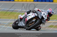 16th-september-2013;event-digital-images;france;le-mans;motorbikes;no-limits;peter-wileman-photography;trackday;trackday-digital-images