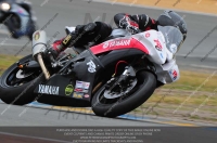 16th-september-2013;event-digital-images;france;le-mans;motorbikes;no-limits;peter-wileman-photography;trackday;trackday-digital-images