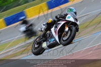 16th-september-2013;event-digital-images;france;le-mans;motorbikes;no-limits;peter-wileman-photography;trackday;trackday-digital-images