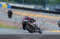 16th-september-2013;event-digital-images;france;le-mans;motorbikes;no-limits;peter-wileman-photography;trackday;trackday-digital-images