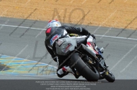 16th-september-2013;event-digital-images;france;le-mans;motorbikes;no-limits;peter-wileman-photography;trackday;trackday-digital-images