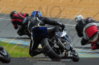16th-september-2013;event-digital-images;france;le-mans;motorbikes;no-limits;peter-wileman-photography;trackday;trackday-digital-images