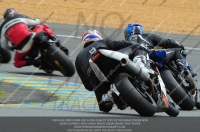 16th-september-2013;event-digital-images;france;le-mans;motorbikes;no-limits;peter-wileman-photography;trackday;trackday-digital-images
