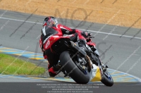 16th-september-2013;event-digital-images;france;le-mans;motorbikes;no-limits;peter-wileman-photography;trackday;trackday-digital-images
