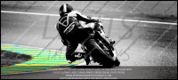 16th-september-2013;event-digital-images;france;le-mans;motorbikes;no-limits;peter-wileman-photography;trackday;trackday-digital-images