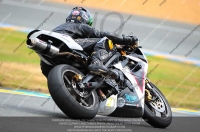 16th-september-2013;event-digital-images;france;le-mans;motorbikes;no-limits;peter-wileman-photography;trackday;trackday-digital-images