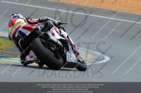 16th-september-2013;event-digital-images;france;le-mans;motorbikes;no-limits;peter-wileman-photography;trackday;trackday-digital-images