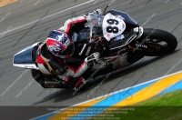 16th-september-2013;event-digital-images;france;le-mans;motorbikes;no-limits;peter-wileman-photography;trackday;trackday-digital-images