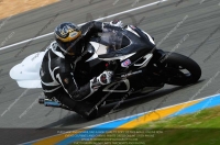 16th-september-2013;event-digital-images;france;le-mans;motorbikes;no-limits;peter-wileman-photography;trackday;trackday-digital-images