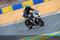 16th-september-2013;event-digital-images;france;le-mans;motorbikes;no-limits;peter-wileman-photography;trackday;trackday-digital-images