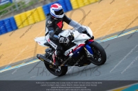 16th-september-2013;event-digital-images;france;le-mans;motorbikes;no-limits;peter-wileman-photography;trackday;trackday-digital-images