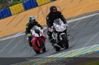 16th-september-2013;event-digital-images;france;le-mans;motorbikes;no-limits;peter-wileman-photography;trackday;trackday-digital-images