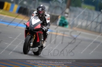 16th-september-2013;event-digital-images;france;le-mans;motorbikes;no-limits;peter-wileman-photography;trackday;trackday-digital-images