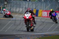 16th-september-2013;event-digital-images;france;le-mans;motorbikes;no-limits;peter-wileman-photography;trackday;trackday-digital-images