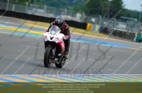 16th-september-2013;event-digital-images;france;le-mans;motorbikes;no-limits;peter-wileman-photography;trackday;trackday-digital-images