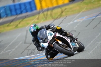 16th-september-2013;event-digital-images;france;le-mans;motorbikes;no-limits;peter-wileman-photography;trackday;trackday-digital-images