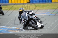 16th-september-2013;event-digital-images;france;le-mans;motorbikes;no-limits;peter-wileman-photography;trackday;trackday-digital-images