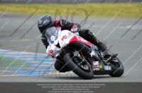 16th-september-2013;event-digital-images;france;le-mans;motorbikes;no-limits;peter-wileman-photography;trackday;trackday-digital-images