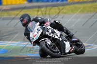16th-september-2013;event-digital-images;france;le-mans;motorbikes;no-limits;peter-wileman-photography;trackday;trackday-digital-images