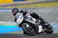 16th-september-2013;event-digital-images;france;le-mans;motorbikes;no-limits;peter-wileman-photography;trackday;trackday-digital-images