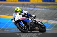16th-september-2013;event-digital-images;france;le-mans;motorbikes;no-limits;peter-wileman-photography;trackday;trackday-digital-images