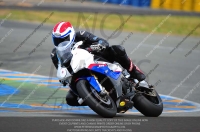 16th-september-2013;event-digital-images;france;le-mans;motorbikes;no-limits;peter-wileman-photography;trackday;trackday-digital-images