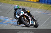 16th-september-2013;event-digital-images;france;le-mans;motorbikes;no-limits;peter-wileman-photography;trackday;trackday-digital-images