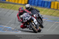 16th-september-2013;event-digital-images;france;le-mans;motorbikes;no-limits;peter-wileman-photography;trackday;trackday-digital-images