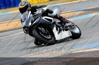 16th-september-2013;event-digital-images;france;le-mans;motorbikes;no-limits;peter-wileman-photography;trackday;trackday-digital-images