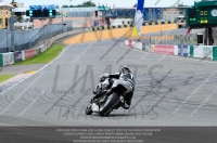16th-september-2013;event-digital-images;france;le-mans;motorbikes;no-limits;peter-wileman-photography;trackday;trackday-digital-images